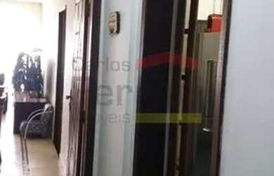 Imagem 5: Apartamento 140m centro de Santo André aceita permuta litoral sul