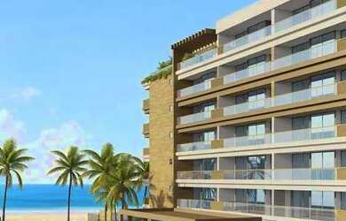 Imagem 1: Morar na Melhor Localização da Praia do Flamengo, Unidades Vista Mar Panorâmica, Rooftop c