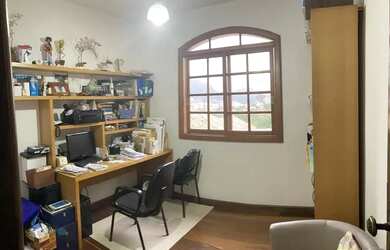 Imagem 9: RIO DE JANEIRO - CASA DE CONDOMÍNIO - FREGUESIA JACAREPAGUÁ