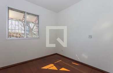 Imagem 9: Apartamento à Venda - Vila das Mercês, 2 Quartos, 50 m2