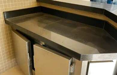 Imagem 7: CASA RESIDENCIAL em SÃO JOSÉ DO RIO PRETO - SP, LOTEAMENTO PORTO SEGURO