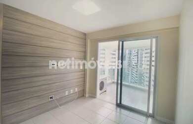Imagem 5: Locação Apartamento 2 quartos Caminho das Árvores Salvador