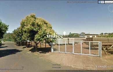 Imagem 9: Galpão / Depósito / Armazém à venda Jardim Santa Lúcia Araraquara