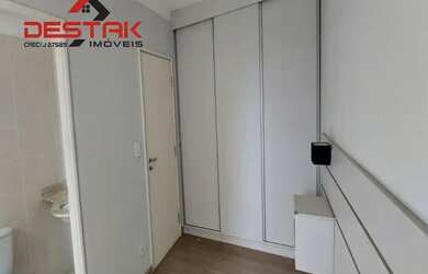 Imagem 4: Residencial - Jardim Tamoio