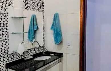 Imagem 3: Casa à venda por 320.000,00 no bairro Jardim Real, em Praia Grande