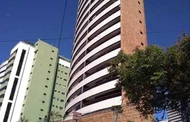 Imagem: O studio possui 2 Dormitórios, 2 Banheiros, 1 Vaga na garagem