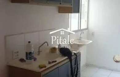 Imagem 4: Aluga-se apartamento em Jardim Boa Vista Região do Butantã