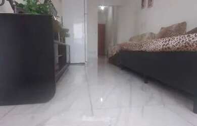 Imagem 3: Apartamento com 1 dormitório, 60 m² - venda por R$ 318.000,00 ou aluguel...