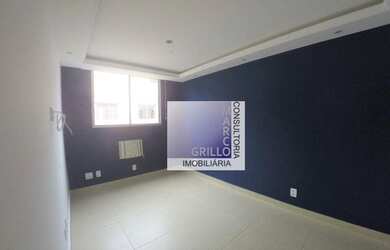 Imagem 8: Cobertura com 3 quartos e 138 m² - para venda por R$ 495.000,00 ou locação...