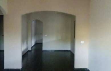 Imagem 8: Casa para Alugar -Porto Nacional Setor Aeroporto