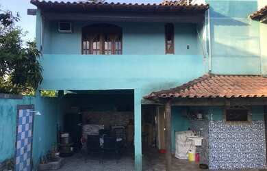 Imagem 6: Alugo/Vendo Casa Araruama