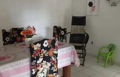 Imagem 6: Apartamento Viver Melhor 3