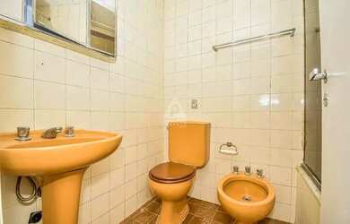 Imagem 12: Apartamento à venda, 2 quartos, 1 suíte, 1 vaga, Tijuca - RIO DE JANEIRO/RJ