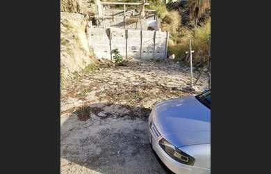 Imagem 1: Vendo Lote $ 35 Mil. 180m² de Área