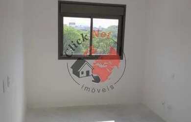 Imagem 12: Apartamento à Venda no bairro Vila Assunção em Santo André com 2 dormitórios...