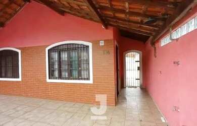 Imagem 6: Casa à venda por 329.000,00 no bairro Real, em Praia Grande