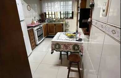 Imagem 11: VENDO CHARMOSA CASA NO VALPARAISO EM PONTO NOBRE: ACEITA PERMUTA