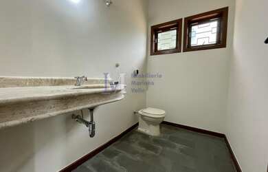 Imagem 9: Casa em Condomínio para Venda em Bragança Paulista, Condomínio Residencial...