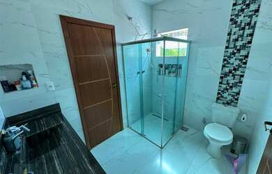 Imagem 6: Casa Condomínio Fazenda Solar - Igarapé - Betim - MG