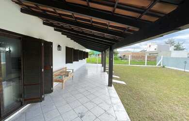 Imagem 9: Flat Mobiliado. PiscinaeImóvel mobiliado