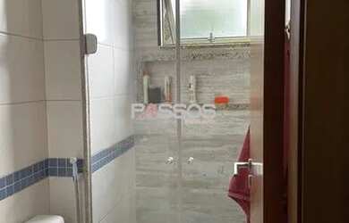 Imagem 16: LINDO APTO AGRIÕES, ALTO PADRÃO C/02 SUÍTES, LAZER E 03 VAGAS!