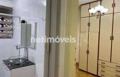 Imagem 1: Locação Apartamento 1 quarto Vila Buarque São Paulo