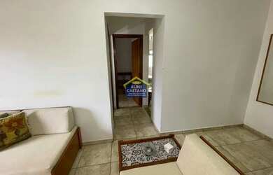 Imagem 5: Apartamento com 1 dorm, Aviacao, Praia Grande - R$ 230 mil, Cod ACT2270