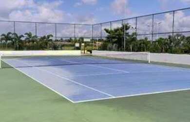 Imagem 16: 001// Lote/Terreno para venda em Panaquatira