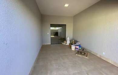 Imagem 14: Casa à venda, Jardim das Acácias, Aparecida de Goiânia, GO