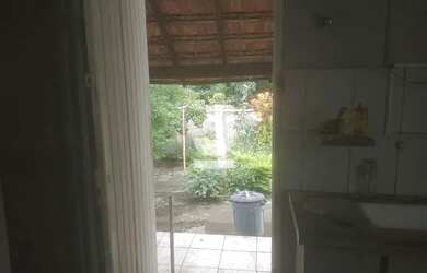 Imagem 4: Casa à venda por 320.000,00 no bairro Vila Nova, em Salto