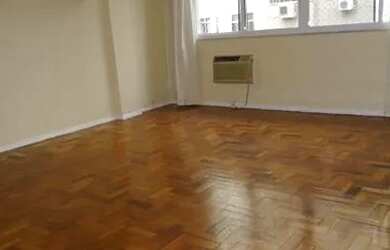 Imagem 2: Imperdível Alugo apartamento em Copacabana