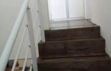 Imagem 12: Casas em Condomínio para venda em Jundiaí no bairro Malota