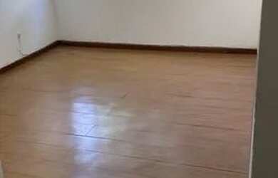 Imagem 6: Apartamento Village das Amendoeiras Freguesia 3 quartos