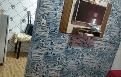 Imagem 5: 03 - Casa no jardim Marilene