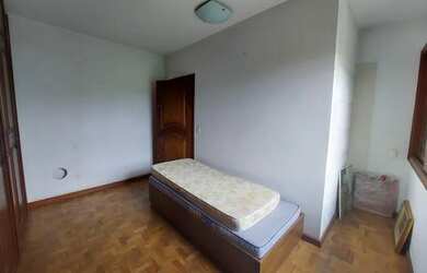 Imagem 16: Sobrado à venda 6 quartos 5 suítes 10 vagas Planalto Paulista - São Paulo - SP