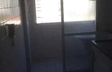 Imagem 6: Apartamento residencial à venda, Vila Mariana, São Paulo