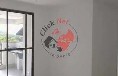 Imagem 3: Apartamento à Venda no bairro Vila Assunção em Santo André com 2 dormitórios...