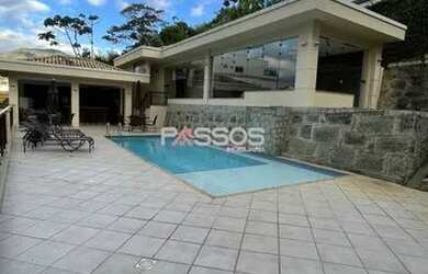 Imagem 1: LINDO APTO AGRIÕES, ALTO PADRÃO C/02 SUÍTES, LAZER E 03 VAGAS!