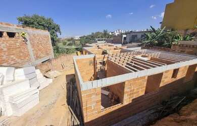 Imagem 4: OPORTUNIDADE. Área de serviço, 70m² de Área, 1 Vaga na garageme2 Dormitórios