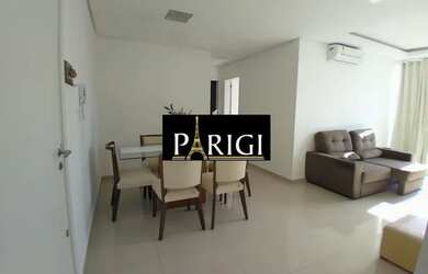 Imagem 3: Apartamento com 2 dormitórios, 87 m² - venda por R$ 1.000.000,00 ou...