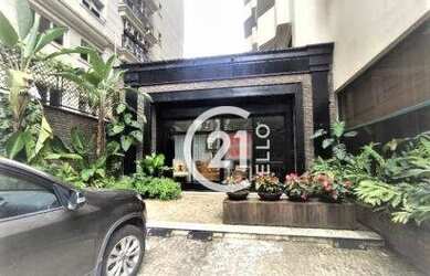 Imagem 1: Loja, 400 m² - venda por R$ 5.900.000,00 ou aluguel por R$ 46.470,00/mês...