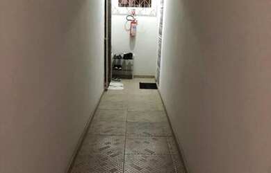 Imagem 10: Apartamento de 1/4 com 32 metros quadrados em Brotas, Salvador-Ba