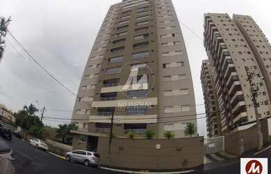 Imagem 2: Apartamento (tipo - padrao) 3 dormitórios/suite, cozinha planejada, portaria 24hs, lazer