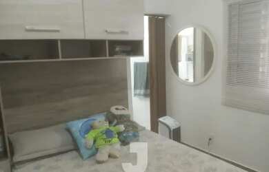 Imagem 12: Casa à venda por 360.000,00 no bairro Jardim Santa Marta, em Salto