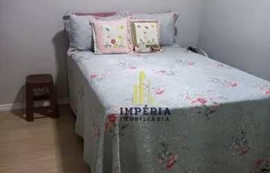 Imagem 6: Apartamento com 2 dormitórios para alugar, 57 m² por R$ 1.700/mês -...