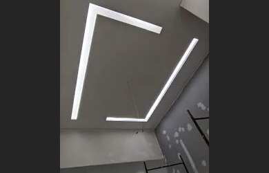 Imagem 11: Casa Nova no Villa Branca