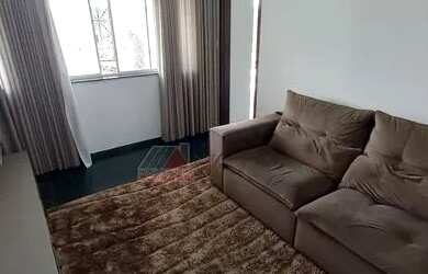 Imagem 10: Casa Alto Padrão para Venda em Idulipe Santa Luzia-MG - 653