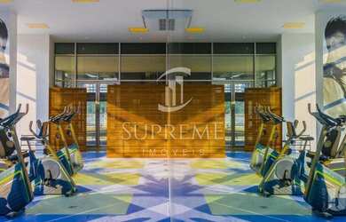 Imagem 6: Consultório para aluguel tem 24 metros quadrados em Recreio dos Bandeirantes...