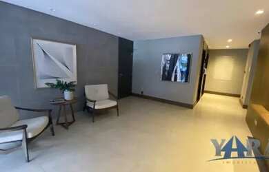 Imagem 5: Apartamento em Bela Vista