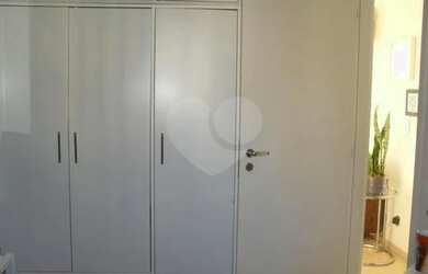 Imagem 11: Oportunidade Apartamento na Água Fria a 10 minutos do Metrô